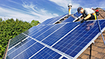 Pourquoi faire confiance à Photovoltaïque Solaire pour vos installations photovoltaïques à Pavie ?